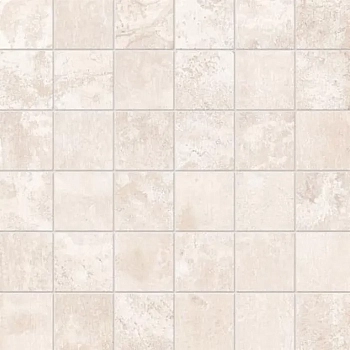 Emil Ceramica Kotto Mosaico Kotto XS Calce 50x50 / Эмиль Керамика Котто
 Мосаико Котто
 Ксс
 Калке 50x50 